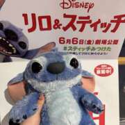 ヒメ日記 2025/06/11 15:26 投稿 こころ クラブリリー