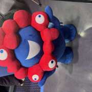 ヒメ日記 2025/06/12 13:00 投稿 こころ クラブリリー