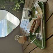 ヒメ日記 2025/06/14 13:14 投稿 こころ クラブリリー