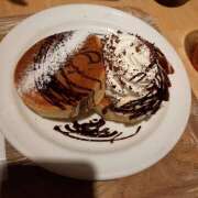 ヒメ日記 2025/06/15 16:02 投稿 こころ クラブリリー