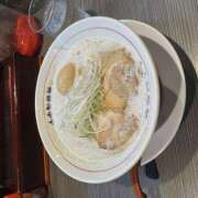 ヒメ日記 2025/06/25 13:34 投稿 こころ クラブリリー