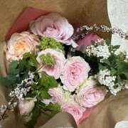 ヒメ日記 2025/07/18 13:14 投稿 こころ クラブリリー