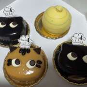 ヒメ日記 2025/07/27 13:04 投稿 こころ クラブリリー