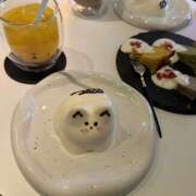 こころ 出勤してます〜 クラブリリー