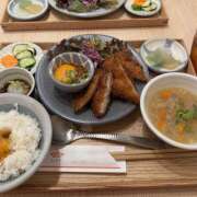 こころ 出勤してます〜！ クラブリリー