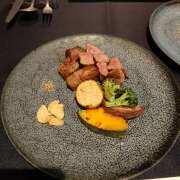 こころ 出勤してます クラブリリー