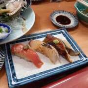 こころ 出勤してます〜 クラブリリー