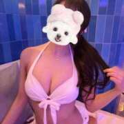 ヒメ日記 2026/03/29 12:28 投稿 れみ PHANTOM(ファントム)