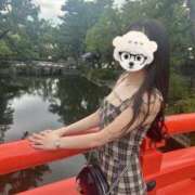 ヒメ日記 2026/04/01 11:38 投稿 れみ PHANTOM(ファントム)