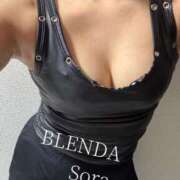 ヒメ日記 2026/03/07 09:36 投稿 虹色　そら クラブ　ブレンダ梅田北店