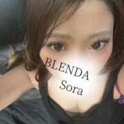 ヒメ日記 2026/03/13 07:37 投稿 虹色　そら クラブ　ブレンダ梅田北店