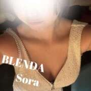 ヒメ日記 2026/03/13 23:43 投稿 虹色　そら クラブ　ブレンダ梅田北店