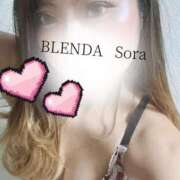 ヒメ日記 2026/03/24 17:02 投稿 虹色　そら クラブ　ブレンダ梅田北店