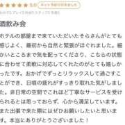 ヒメ日記 2026/03/31 22:38 投稿 虹色　そら クラブ　ブレンダ梅田北店