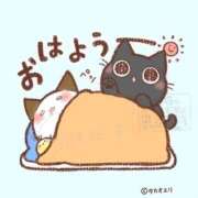 ヒメ日記 2025/12/11 10:46 投稿 ヒカリ 人妻生レンタル-石巻-