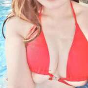 ヒメ日記 2025/02/16 13:50 投稿 新人・りあ CLASSY.四日市店