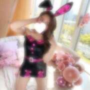 ヒメ日記 2025/03/23 22:58 投稿 新人・りあ CLASSY.四日市店