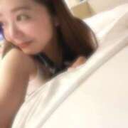 ヒメ日記 2025/06/21 21:15 投稿 新人・りあ CLASSY.四日市店