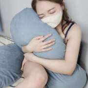 ヒメ日記 2025/06/24 13:44 投稿 新人・りあ CLASSY.四日市店