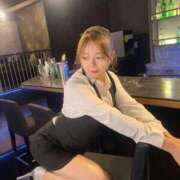 新人・りあ これからも?? CLASSY.四日市店