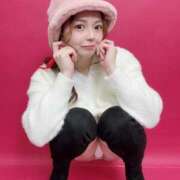 新人・りあ thanks?? CLASSY.四日市店