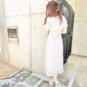 ヒメ日記 2026/01/26 14:14 投稿 新人・りあ CLASSY.四日市店