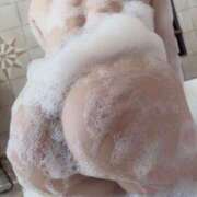 新人・りあ 贅沢😳❤️ CLASSY.四日市店