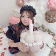 ヒメ日記 2026/06/08 15:59 投稿 新人・りあ CLASSY.四日市店