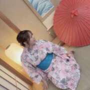 ヒメ日記 2026/06/25 15:02 投稿 新人・りあ CLASSY.四日市店