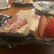 ヒメ日記 2024/12/25 10:54 投稿 ゆず 人妻倶楽部 内緒の関係 大宮店