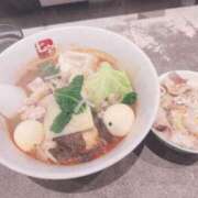 ヒメ日記 2025/01/09 10:14 投稿 ゆず 人妻倶楽部 内緒の関係 大宮店