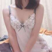 ヒメ日記 2025/05/03 08:44 投稿 ゆず 人妻倶楽部 内緒の関係 大宮店