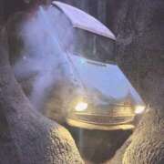 ヒメ日記 2025/07/23 21:14 投稿 ゆず 人妻倶楽部 内緒の関係 大宮店