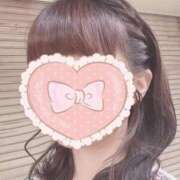 ヒメ日記 2025/08/08 23:24 投稿 ゆず 人妻倶楽部 内緒の関係 大宮店