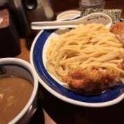 ヒメ日記 2026/08/13 19:34 投稿 ゆず 人妻倶楽部 内緒の関係 大宮店