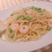 ヒメ日記 2026/08/21 14:04 投稿 ゆず 人妻倶楽部 内緒の関係 大宮店