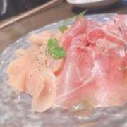 ヒメ日記 2024/12/17 13:41 投稿 ゆず 人妻倶楽部内緒の関係 春日部店