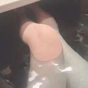 ヒメ日記 2024/12/23 10:15 投稿 ゆず 人妻倶楽部内緒の関係 春日部店