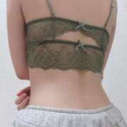 ヒメ日記 2024/12/26 11:55 投稿 ゆず 人妻倶楽部内緒の関係 春日部店