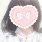 ヒメ日記 2025/07/08 11:05 投稿 ゆず 人妻倶楽部内緒の関係 春日部店