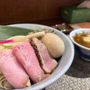 ゆず やらかした！！！ 人妻倶楽部内緒の関係 春日部店