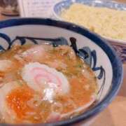 ゆず 8/28！ 人妻倶楽部内緒の関係 春日部店