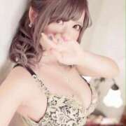 ヒメ日記 2024/12/12 11:09 投稿 美香（みか） エスペランサ新館