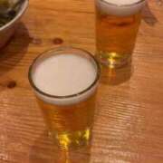 ヒメ日記 2025/01/07 14:09 投稿 美香（みか） エスペランサ新館