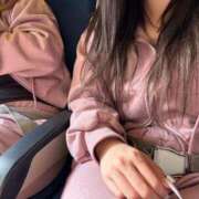 ヒメ日記 2025/01/11 10:09 投稿 美香（みか） エスペランサ新館