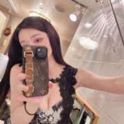 ヒメ日記 2025/01/13 08:19 投稿 美香（みか） エスペランサ新館