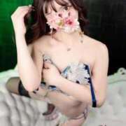 ヒメ日記 2025/01/13 17:19 投稿 美香（みか） エスペランサ新館