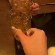 ヒメ日記 2025/01/13 20:59 投稿 美香（みか） エスペランサ新館