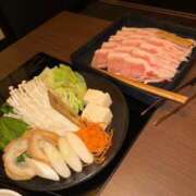 ヒメ日記 2025/01/14 18:20 投稿 美香（みか） エスペランサ新館