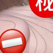 ヒメ日記 2025/01/17 16:19 投稿 美香（みか） エスペランサ新館